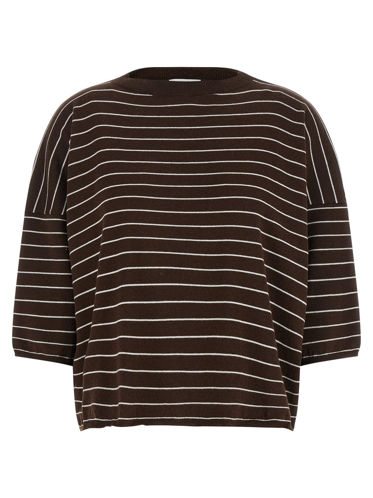'Be The Way' sweater