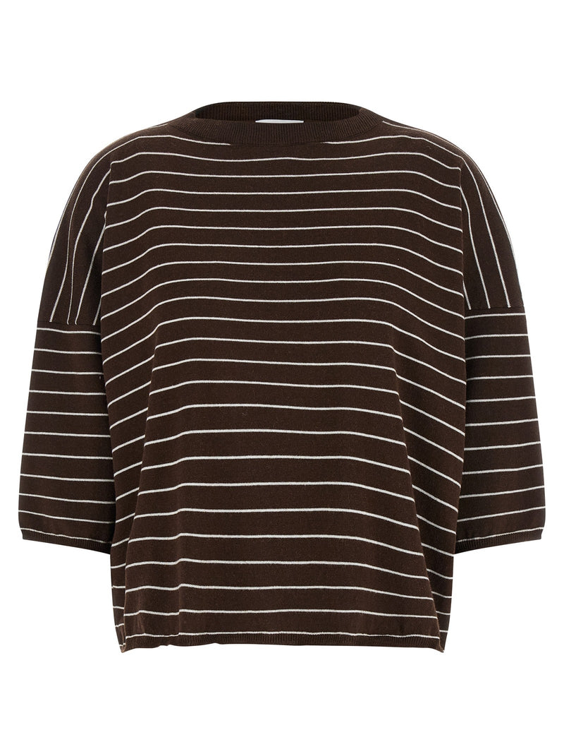 'Be The Way' sweater