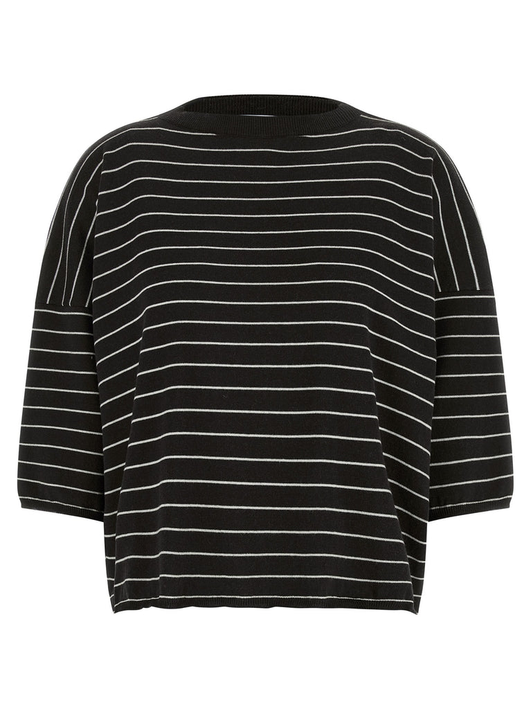 'Be The Way' sweater