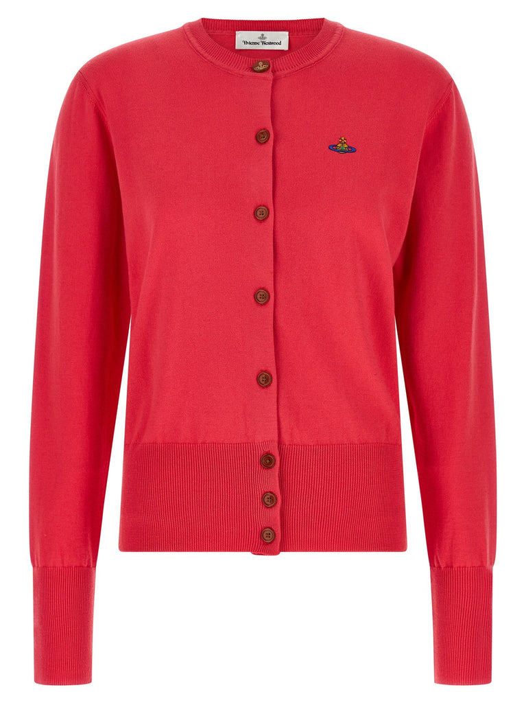 'Bea' cardigan