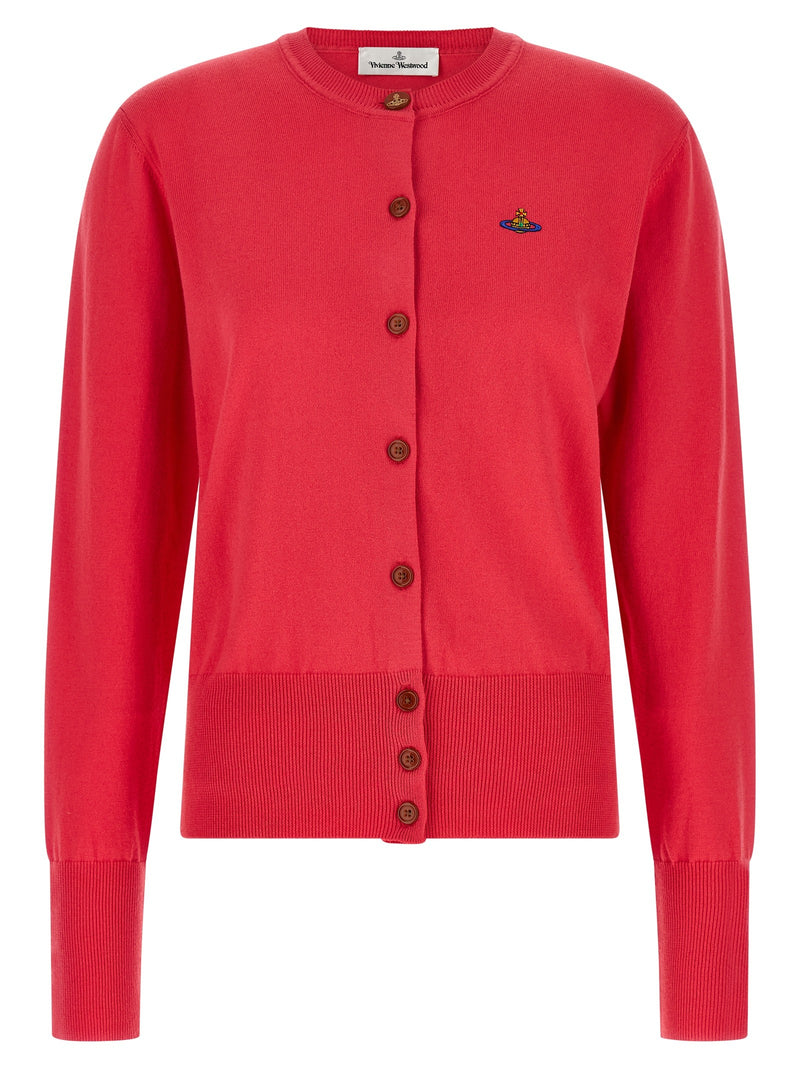 'Bea' cardigan