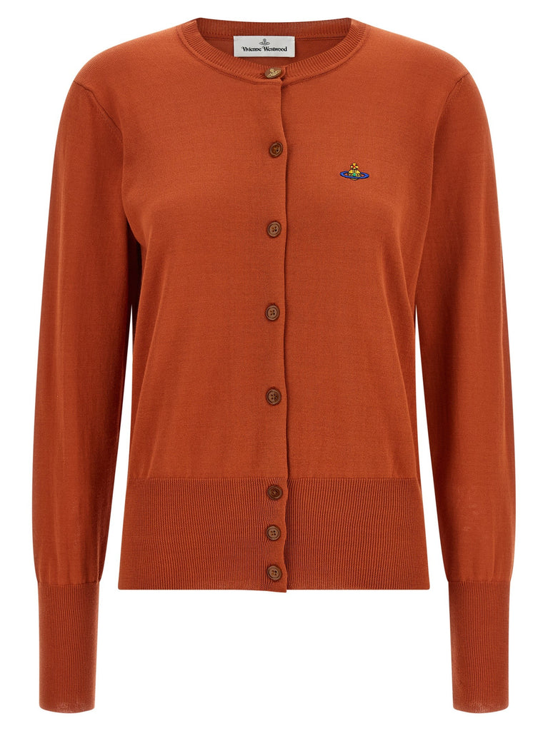 'Bea' cardigan