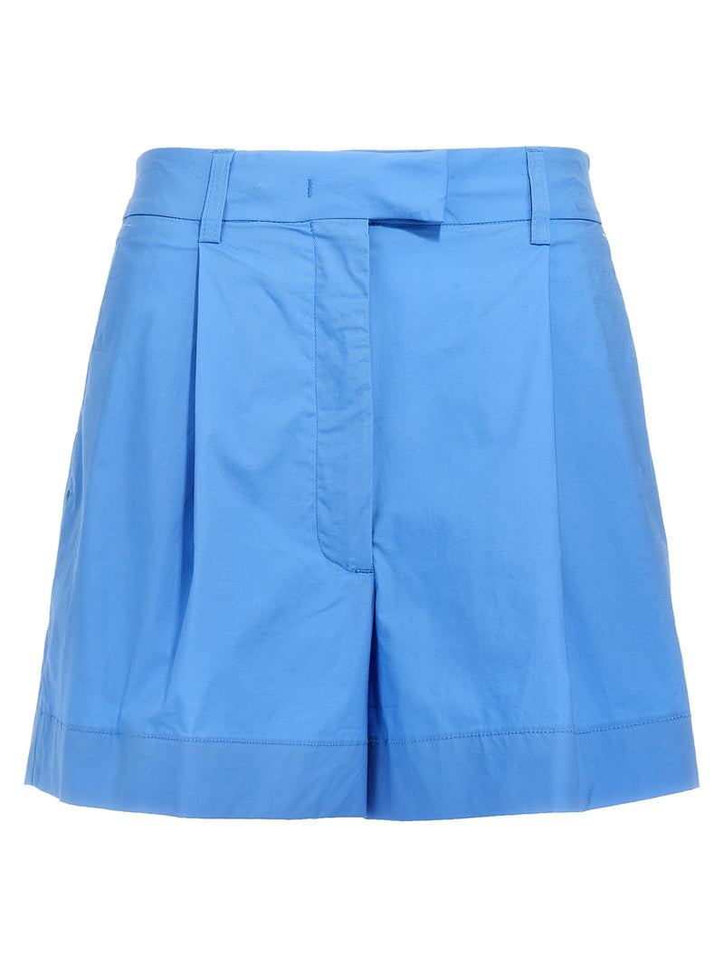 'Bea' shorts