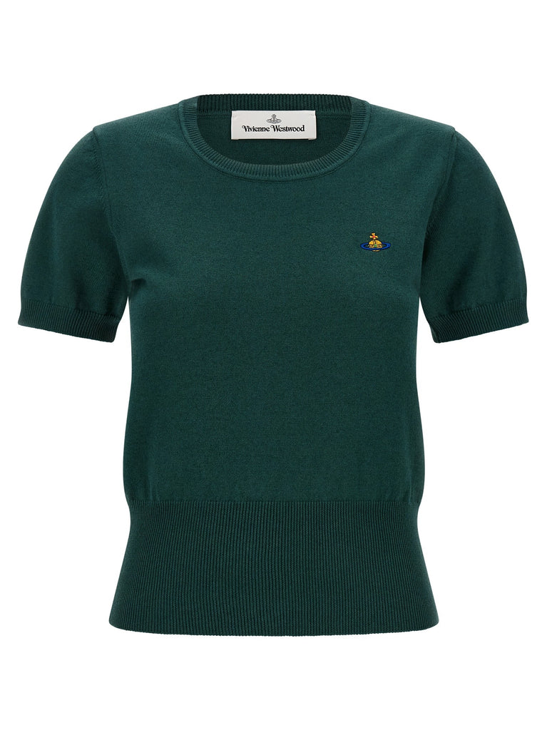 'Bea' top
