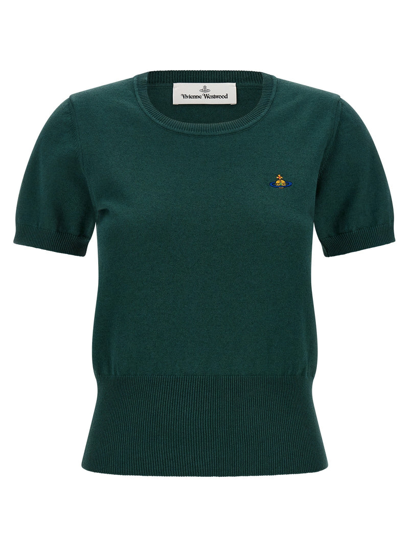 'Bea' top
