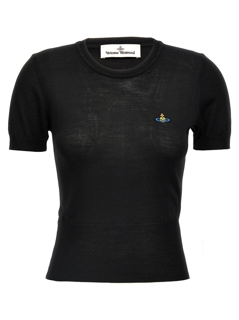'Bea' top