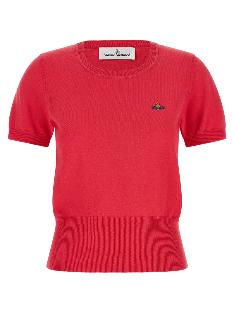 'Bea' top