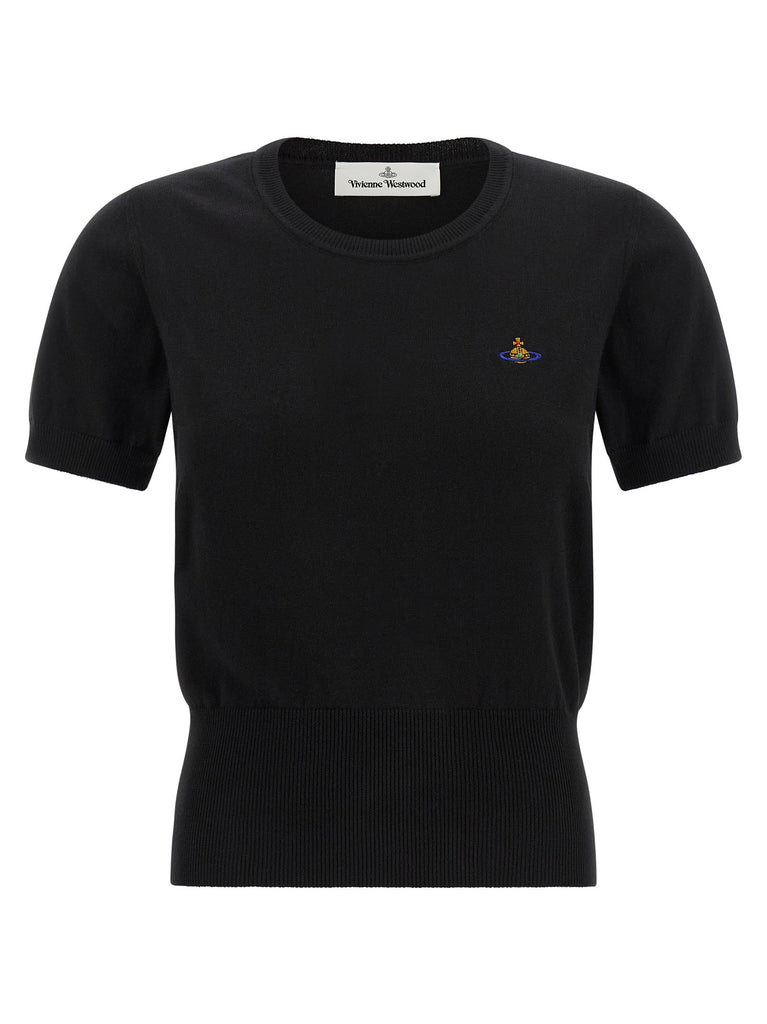 'Bea' top