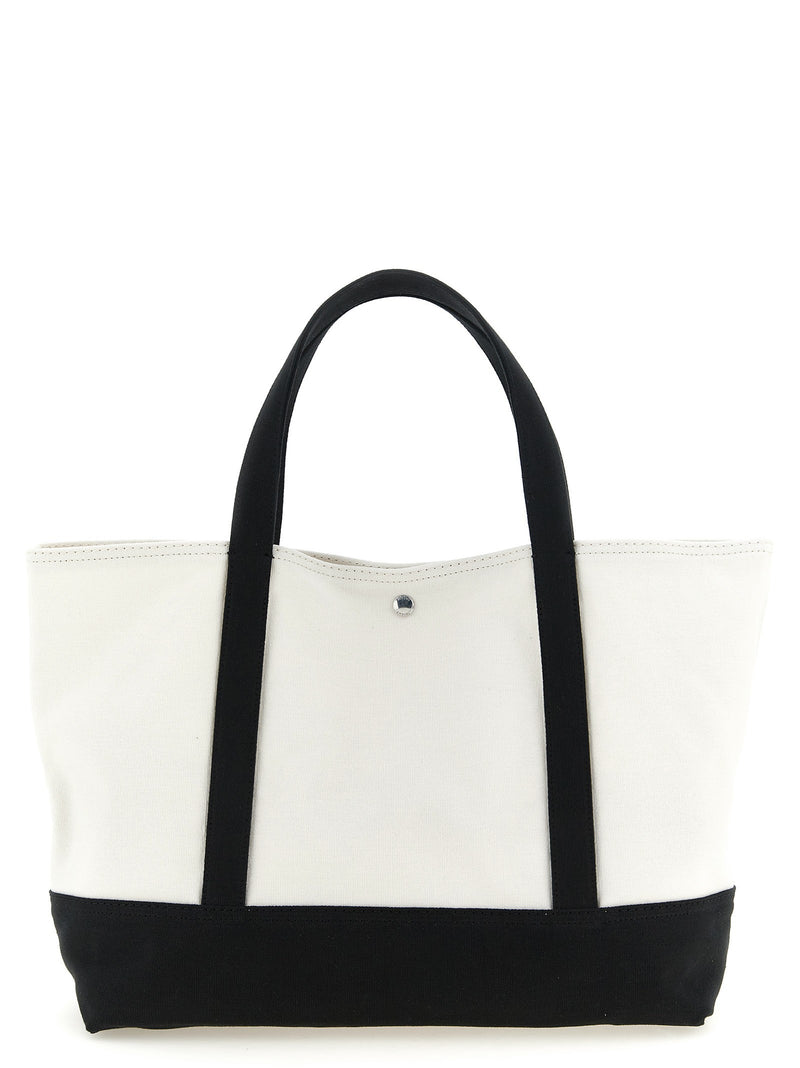 'Beach Tote' shopping bag