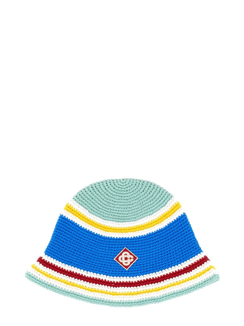 BEANIE HAT