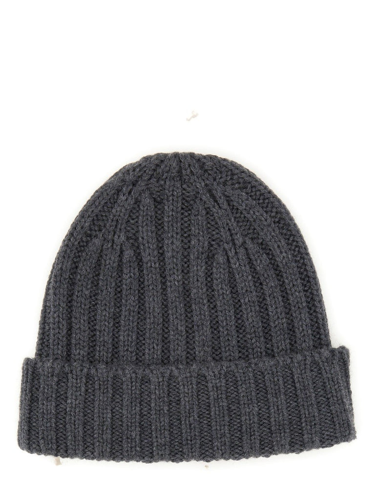 BEANIE HAT