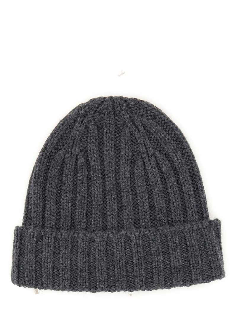 BEANIE HAT