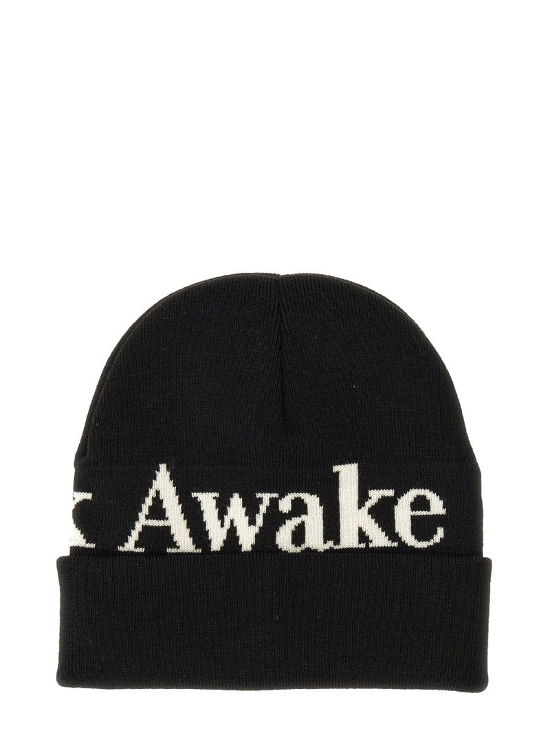 BEANIE HAT