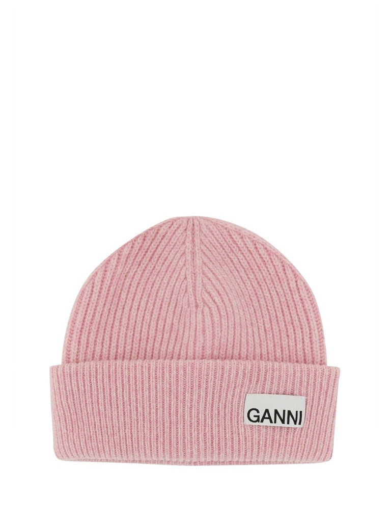BEANIE HAT