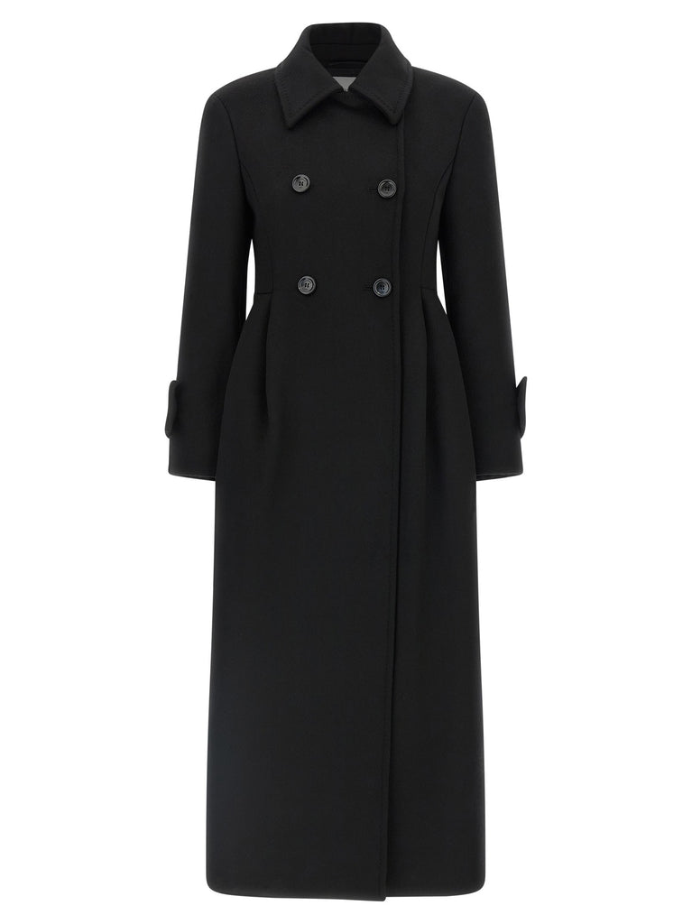 'Beati1234' coat