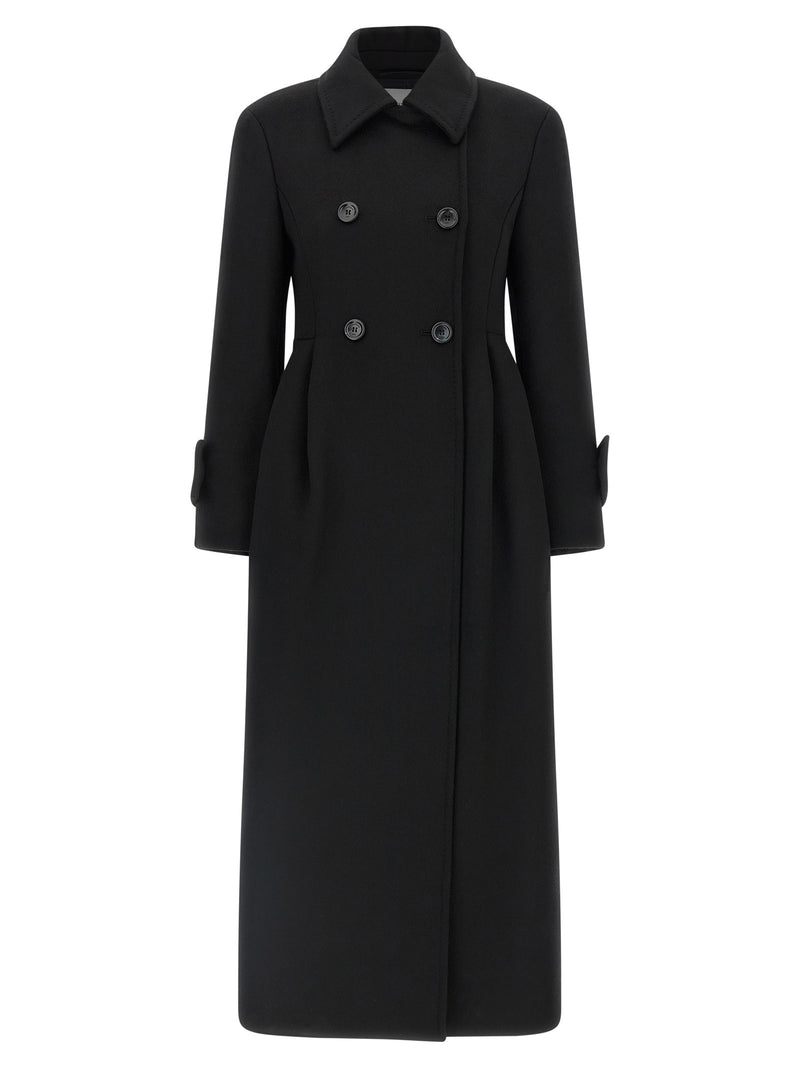 'Beati1234' coat