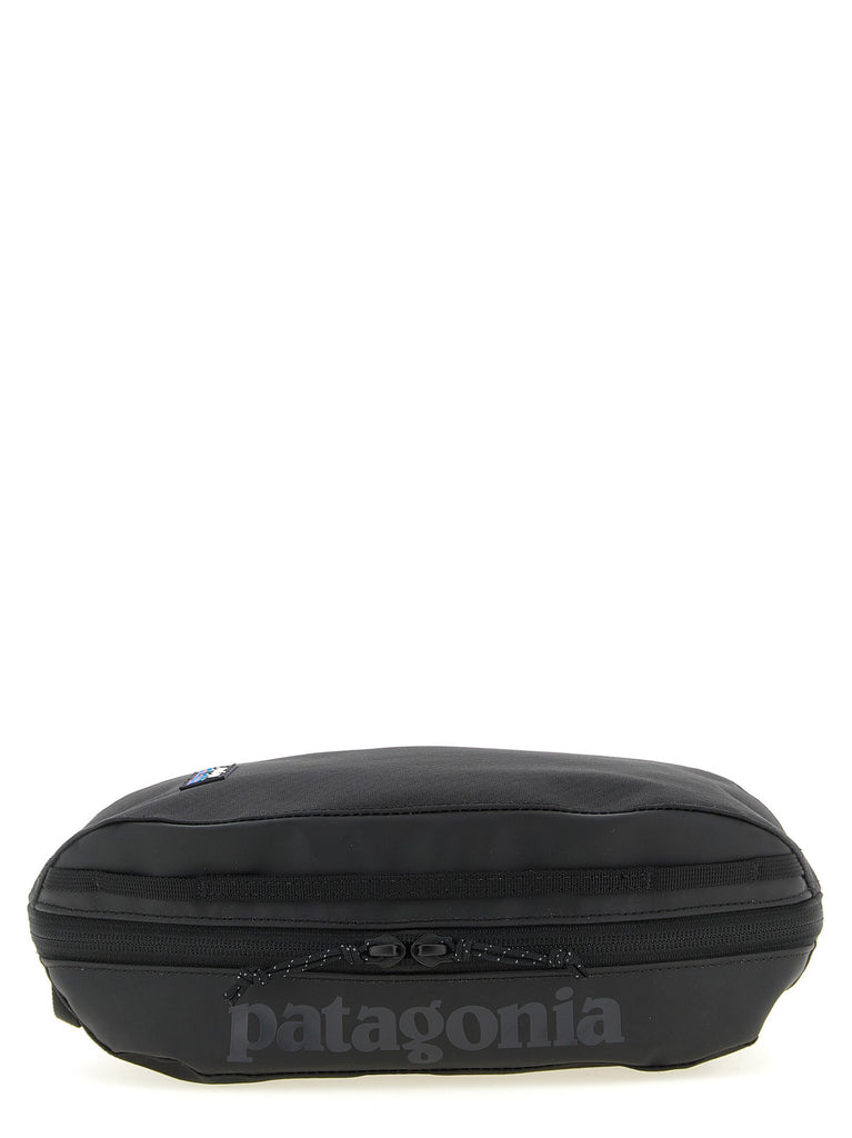 Beauty 'Black Hole® Cube'