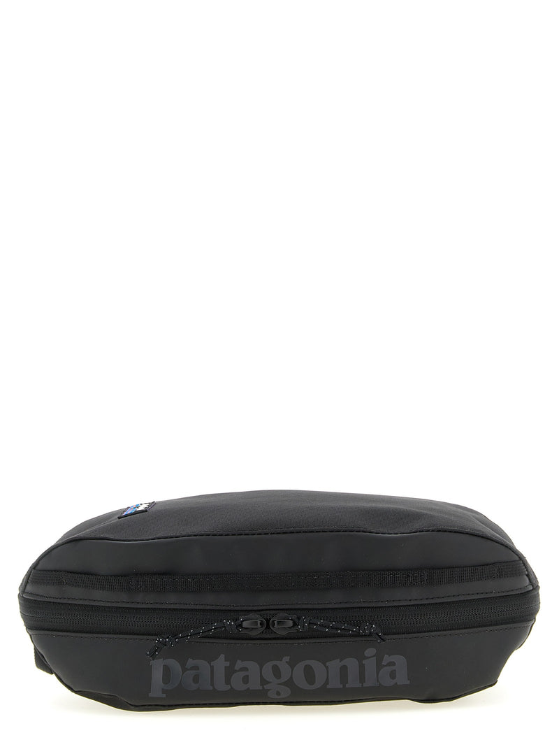 Beauty 'Black Hole® Cube'