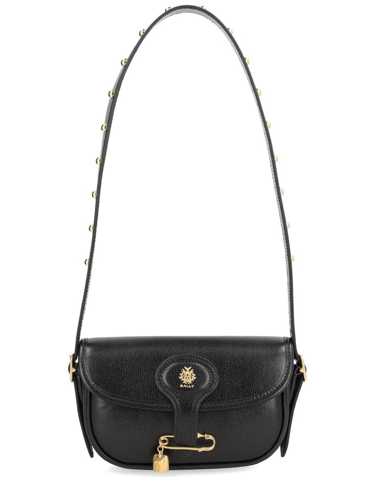 "BECKETT" BAG