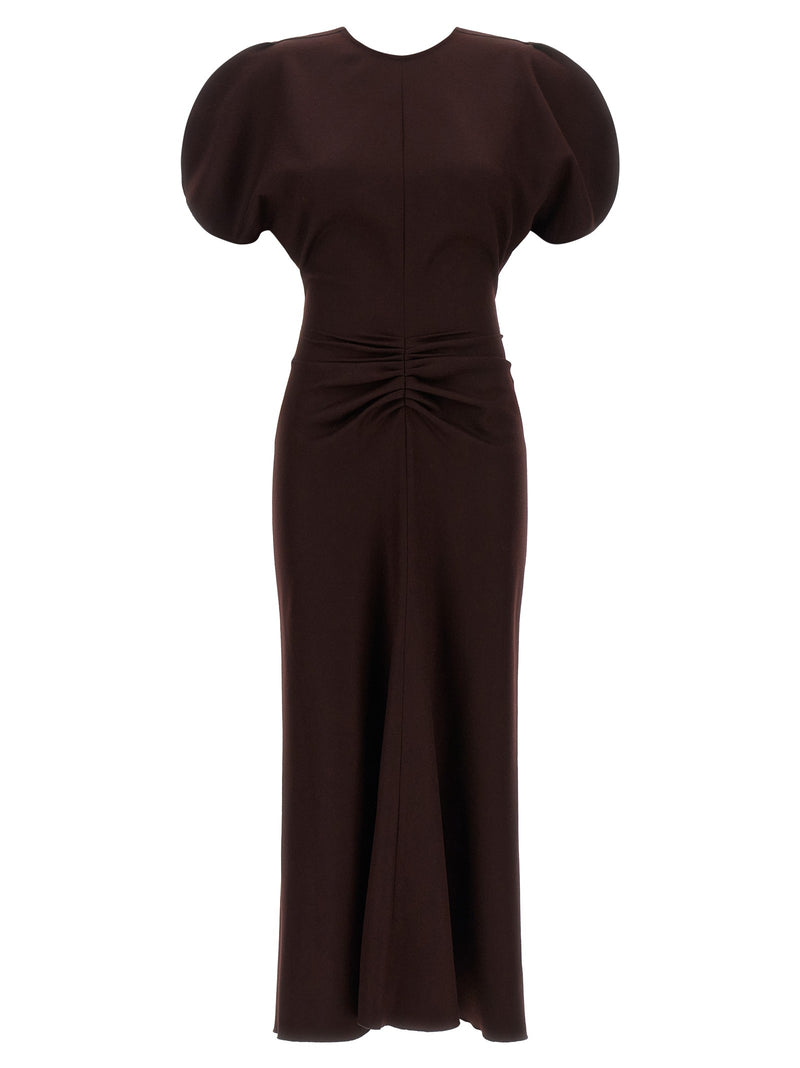 'Bela' dress