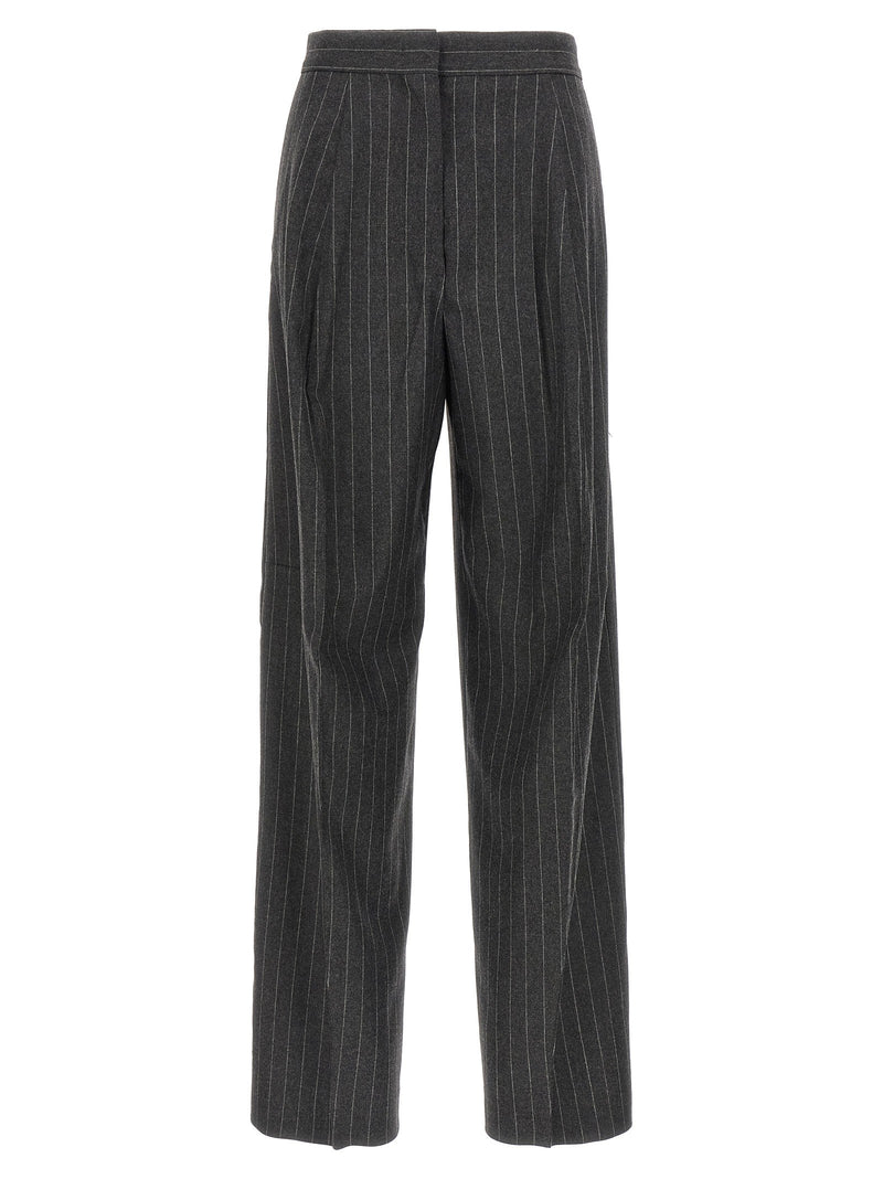 'Belgio1234' pants