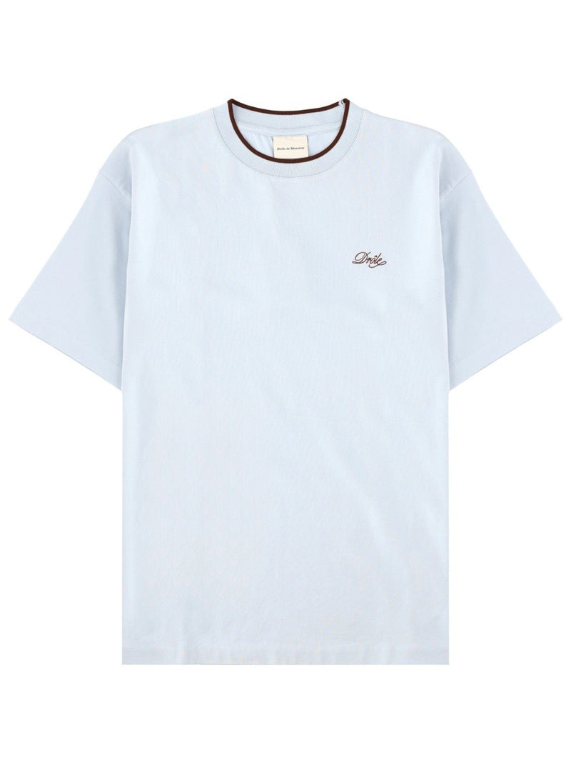 "BELISSIMA" T-SHIRT