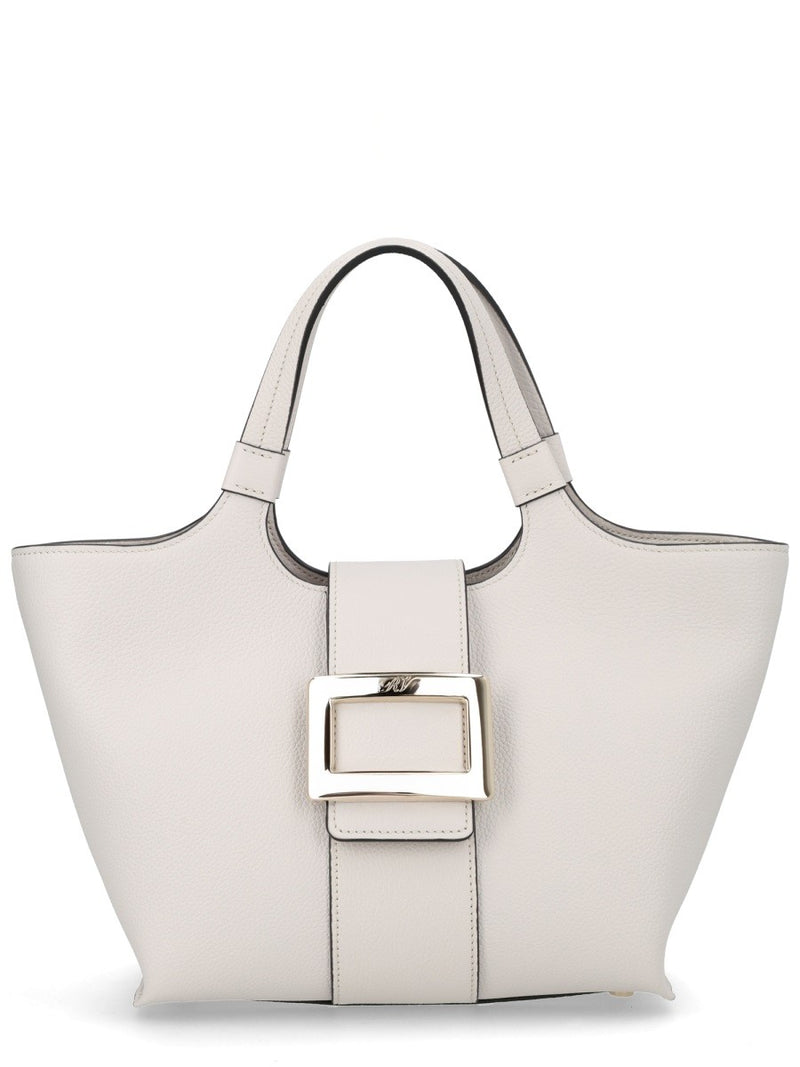 BELLE VIVIER MINI BAG