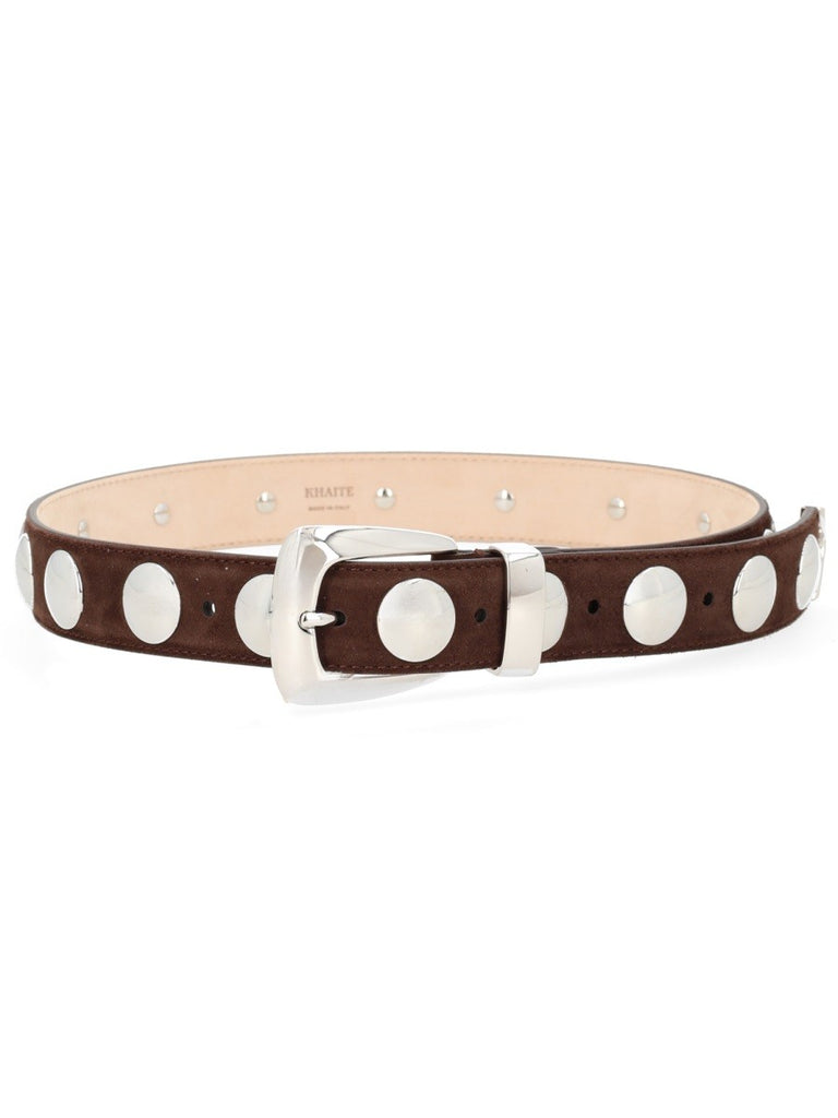 BELT "BENNY"