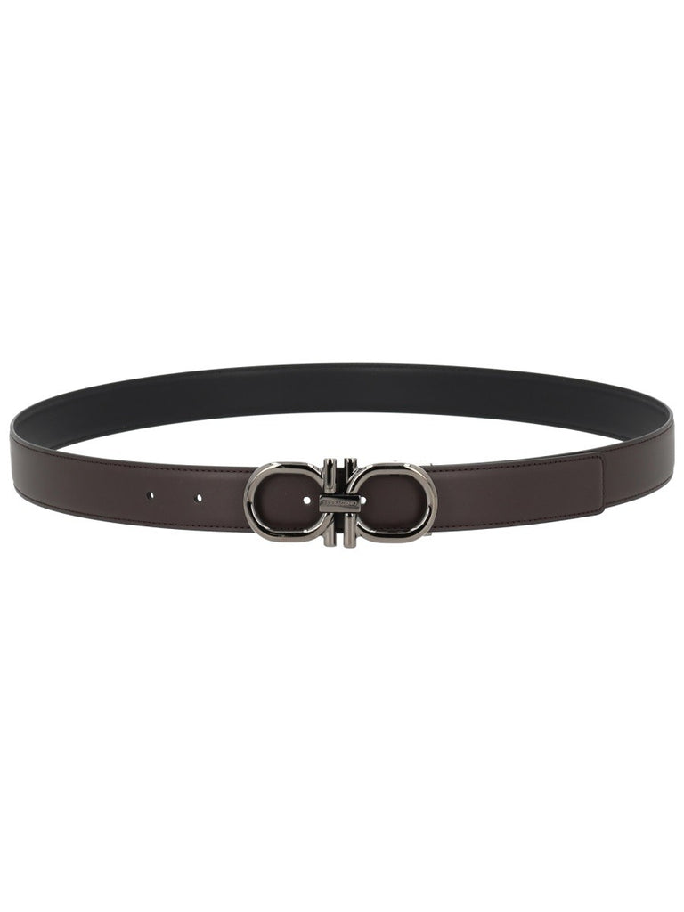 BELT "HOOKS"