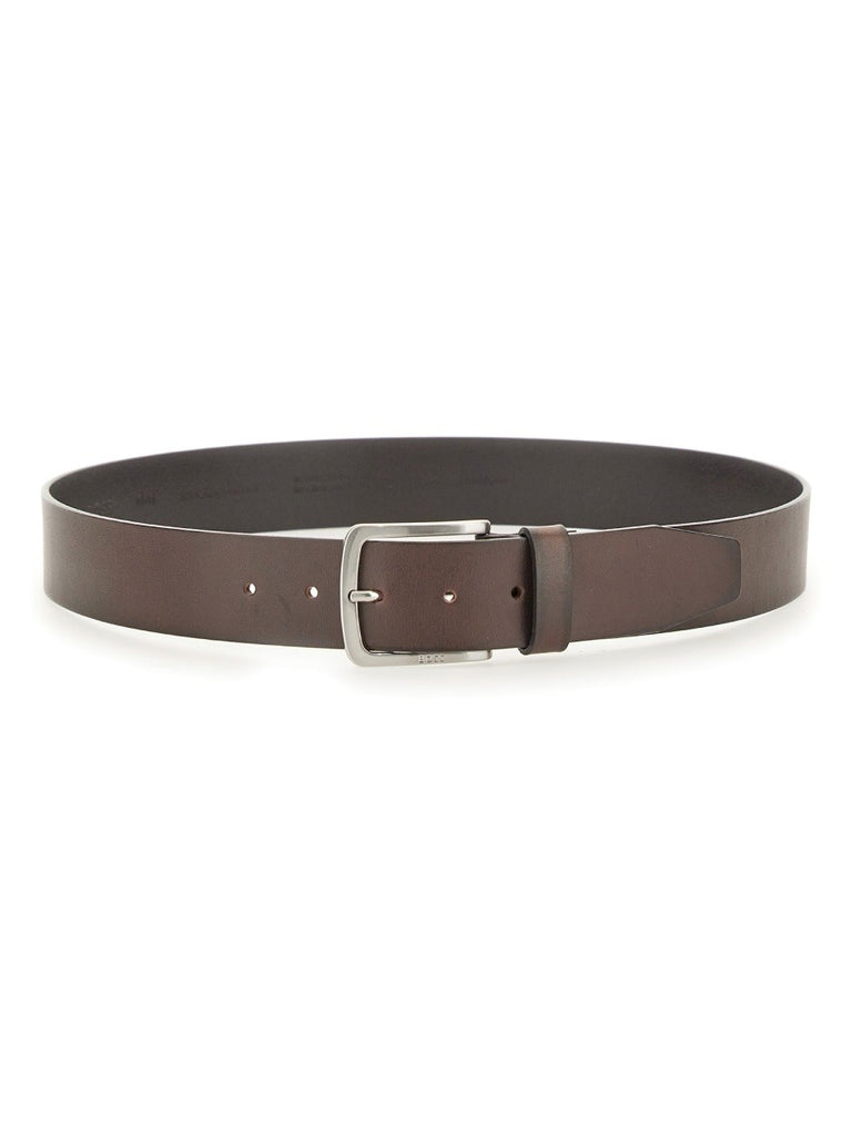 BELT "JOR-V_SZ40"