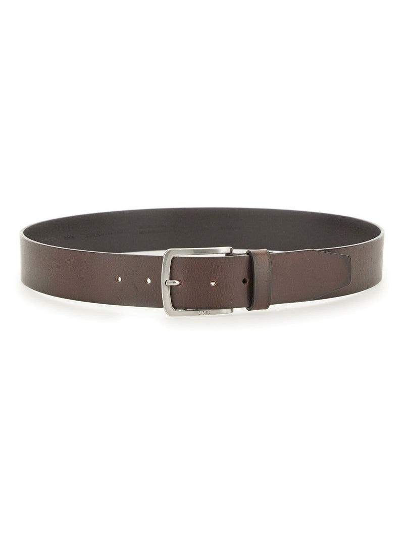 BELT "JOR-V_SZ40"