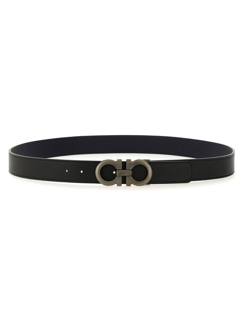 BELT WITH HOOKS