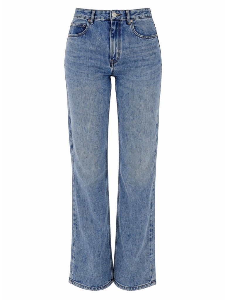 "BELVIRA" JEANS
