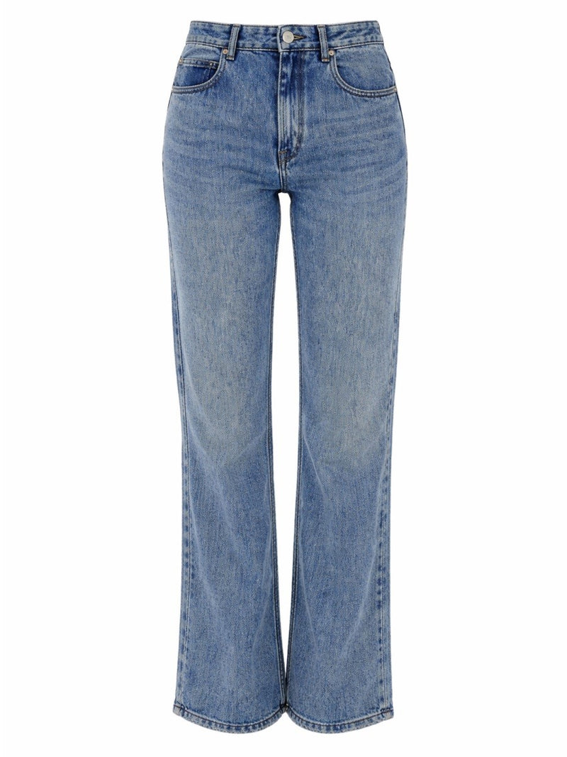 "BELVIRA" JEANS
