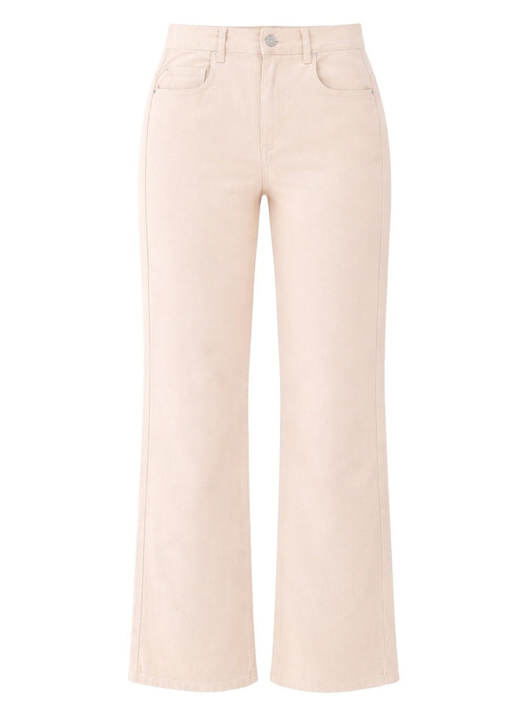 JEANS "BELVIRA"