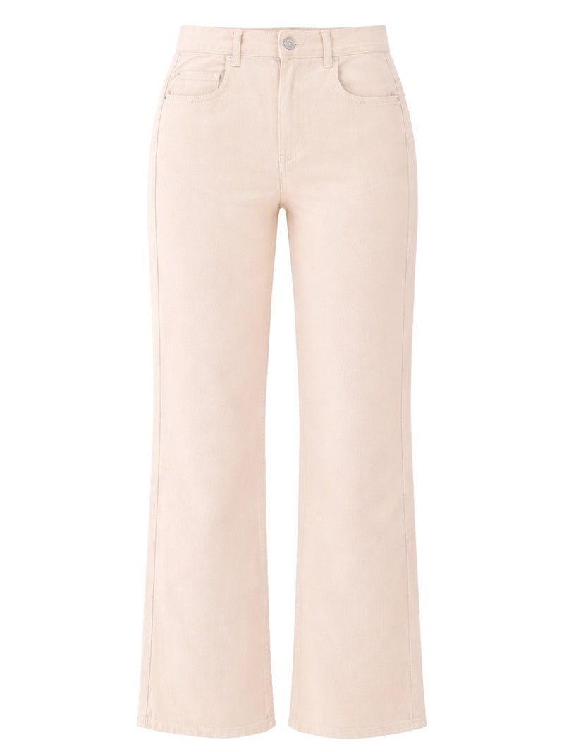 JEANS "BELVIRA"