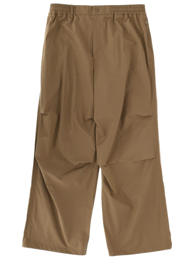 BENJAMIN PANTS