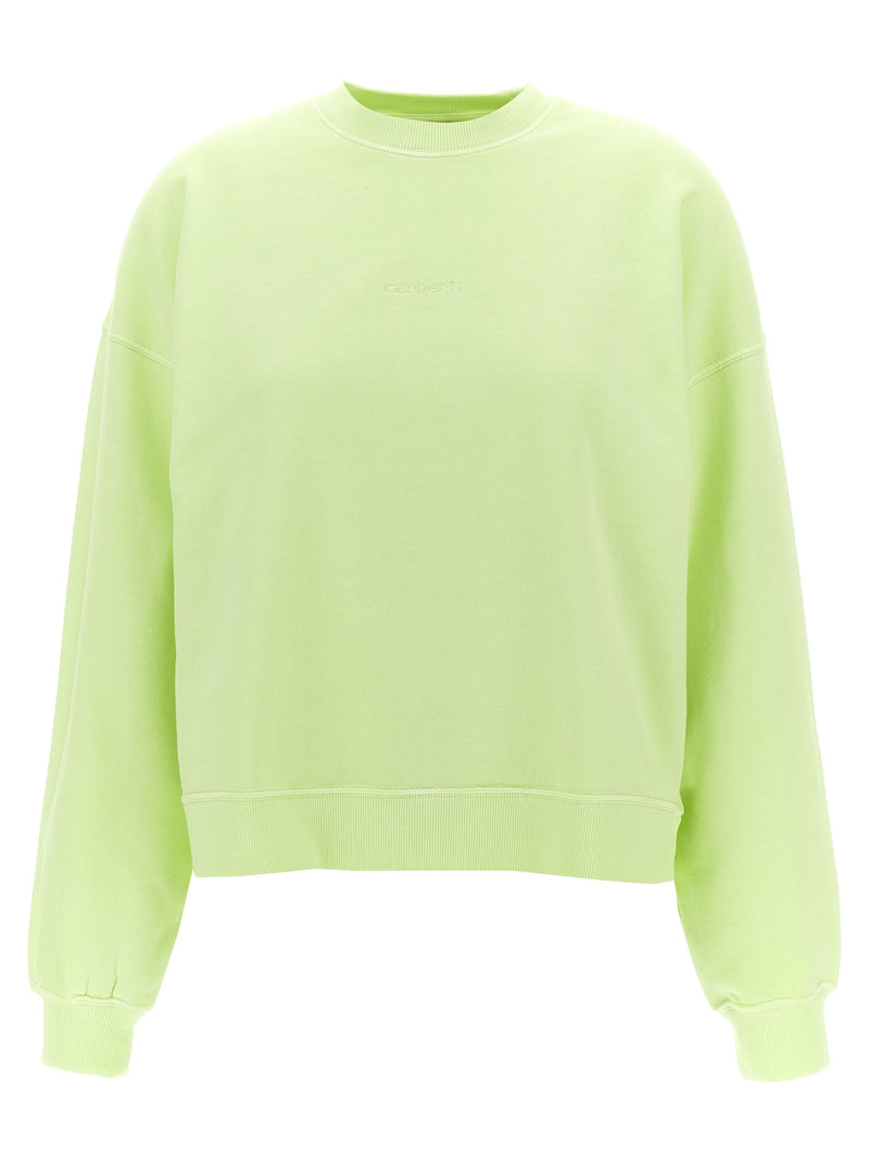 'Benton' sweatshirt