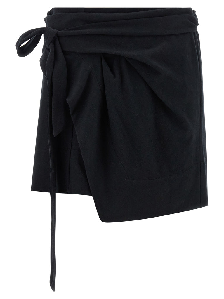 'Berenice' skirt