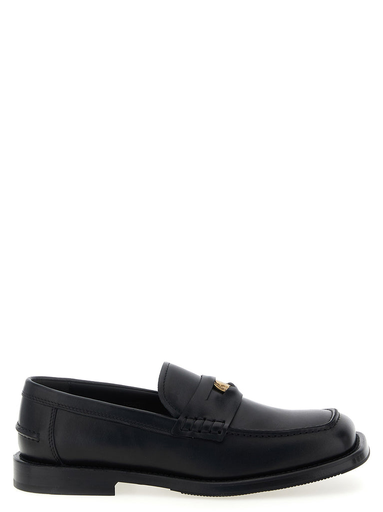 'Berlin' loafers