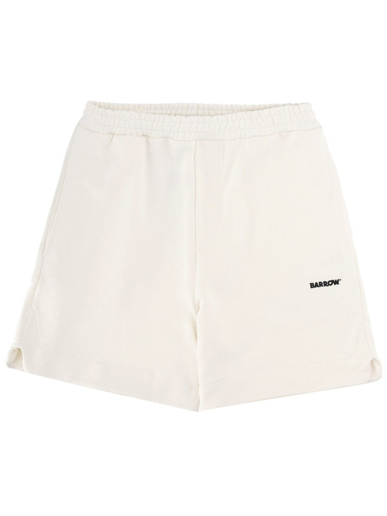 BERMUDA "ICONIC"