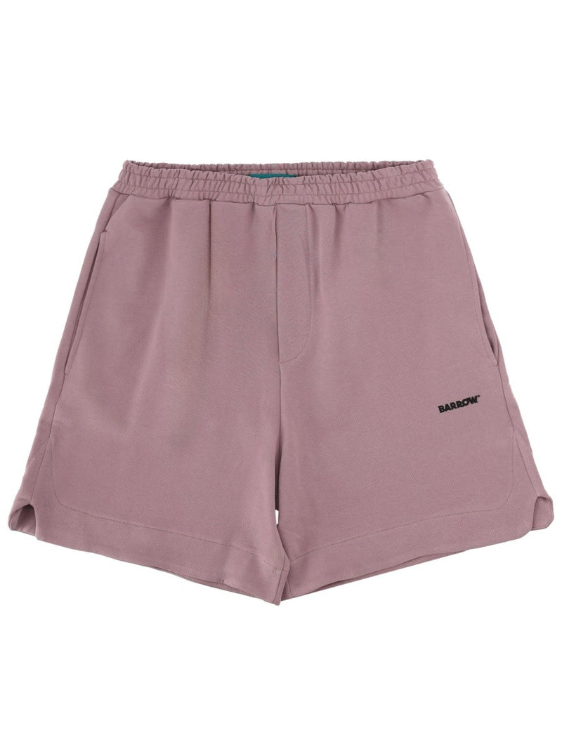 BERMUDA "ICONIC"