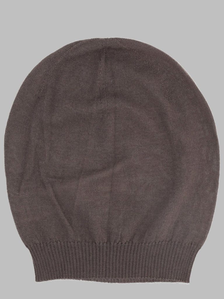 BERRETTO "MEDIUM"