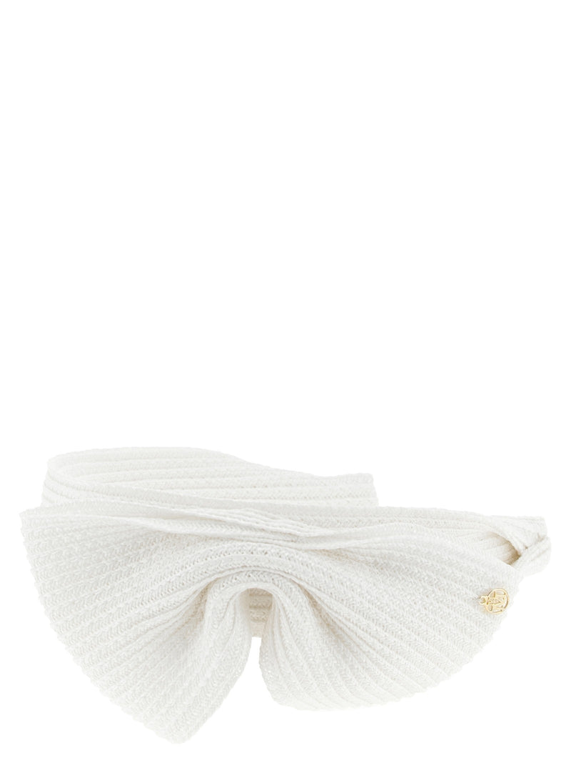 'Beth' headband