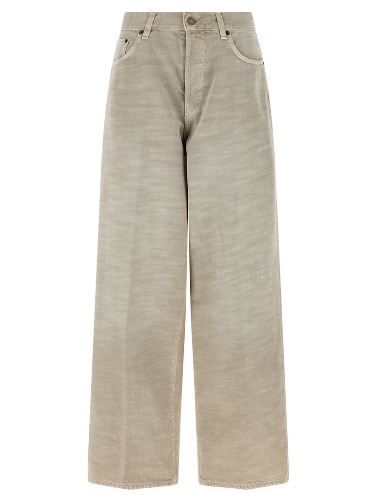 'Bethany Bull 44' jeans