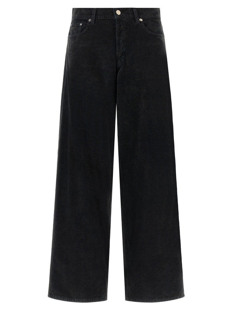 'Bethany' jeans
