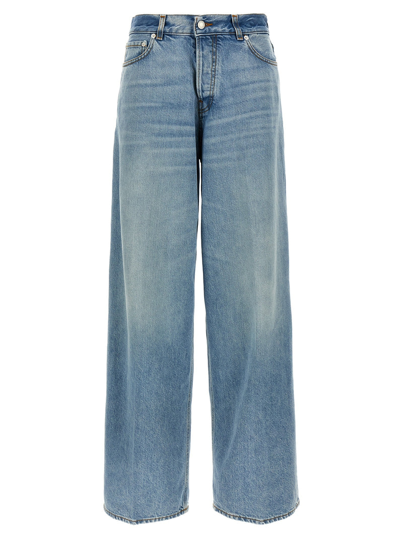'Bethany' jeans