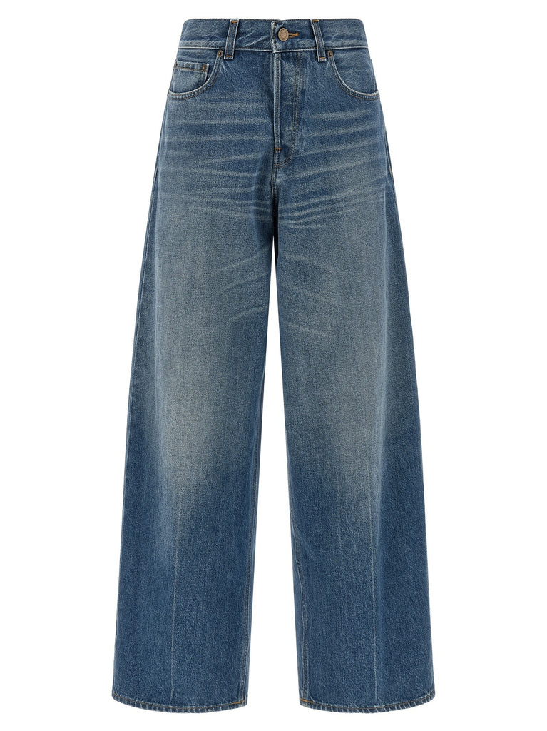 'Bethany' jeans