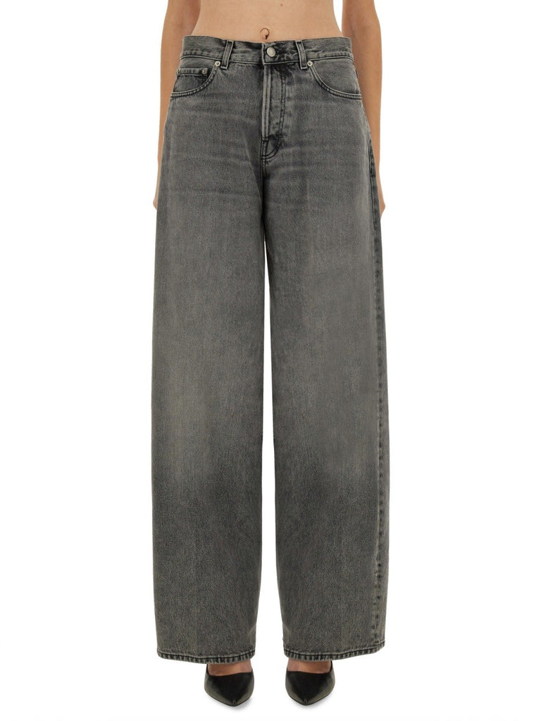 "BETHANY" JEANS