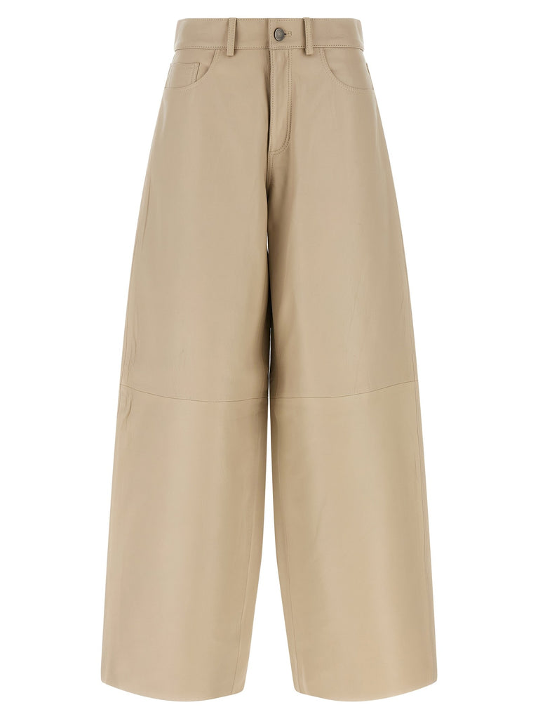 'Bethany' pants